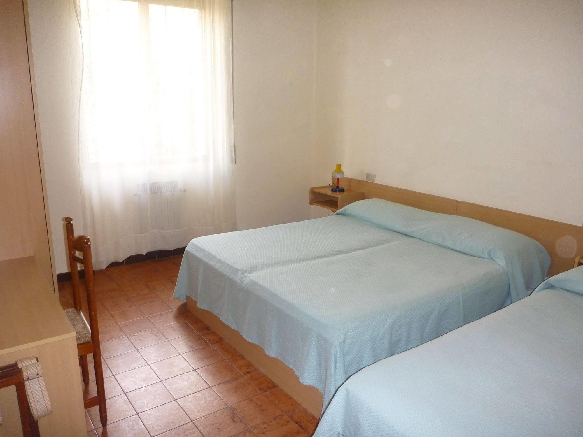 Villaggio Rta Borgoverde Imperia Exteriör bild